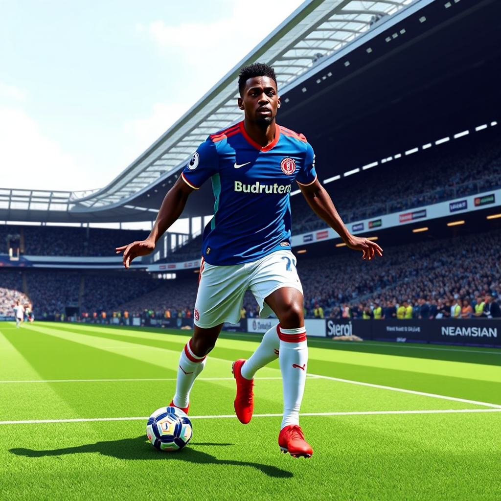 Game Bài Đổi Thưởng Và Các Tính Năng Được Người Chơi Quan Tâm