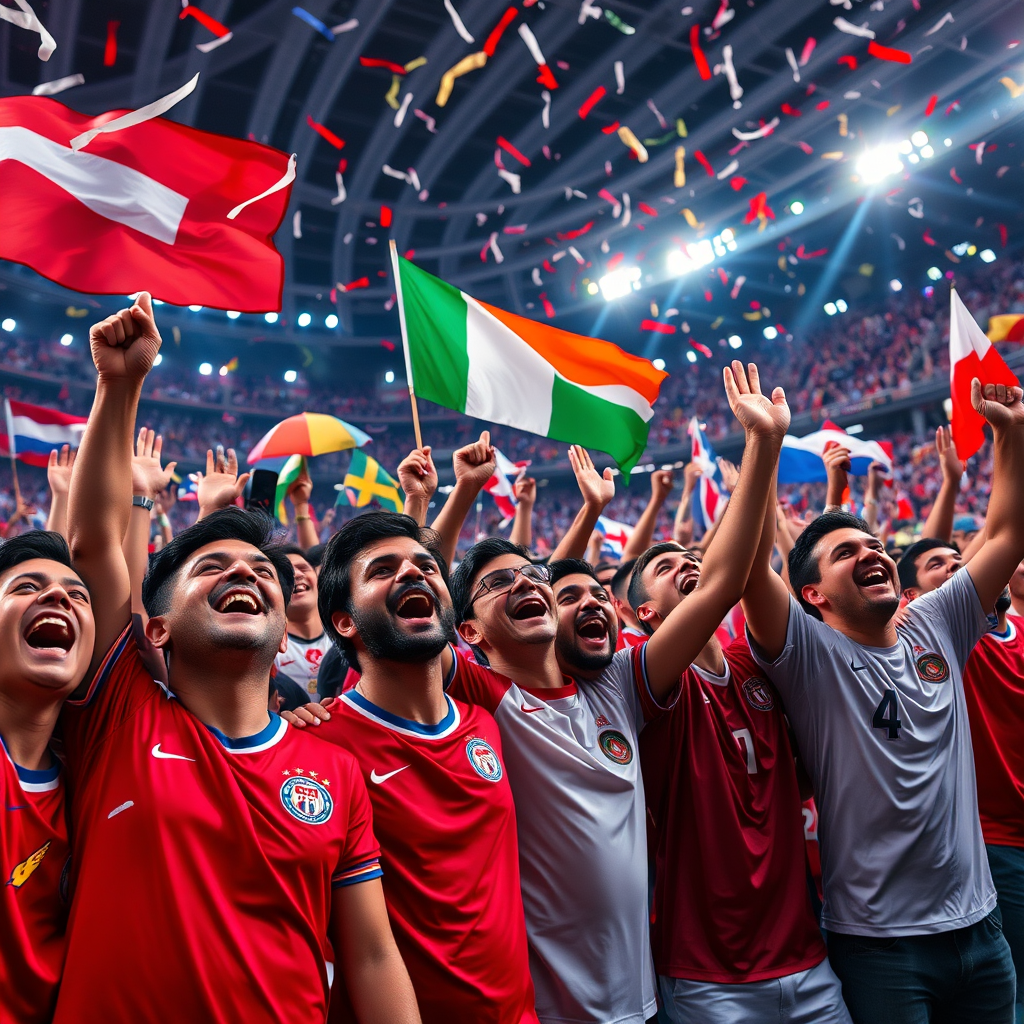 Spain vs Cape Verde: Nhận định trước trận vòng bảng World Cup 2026