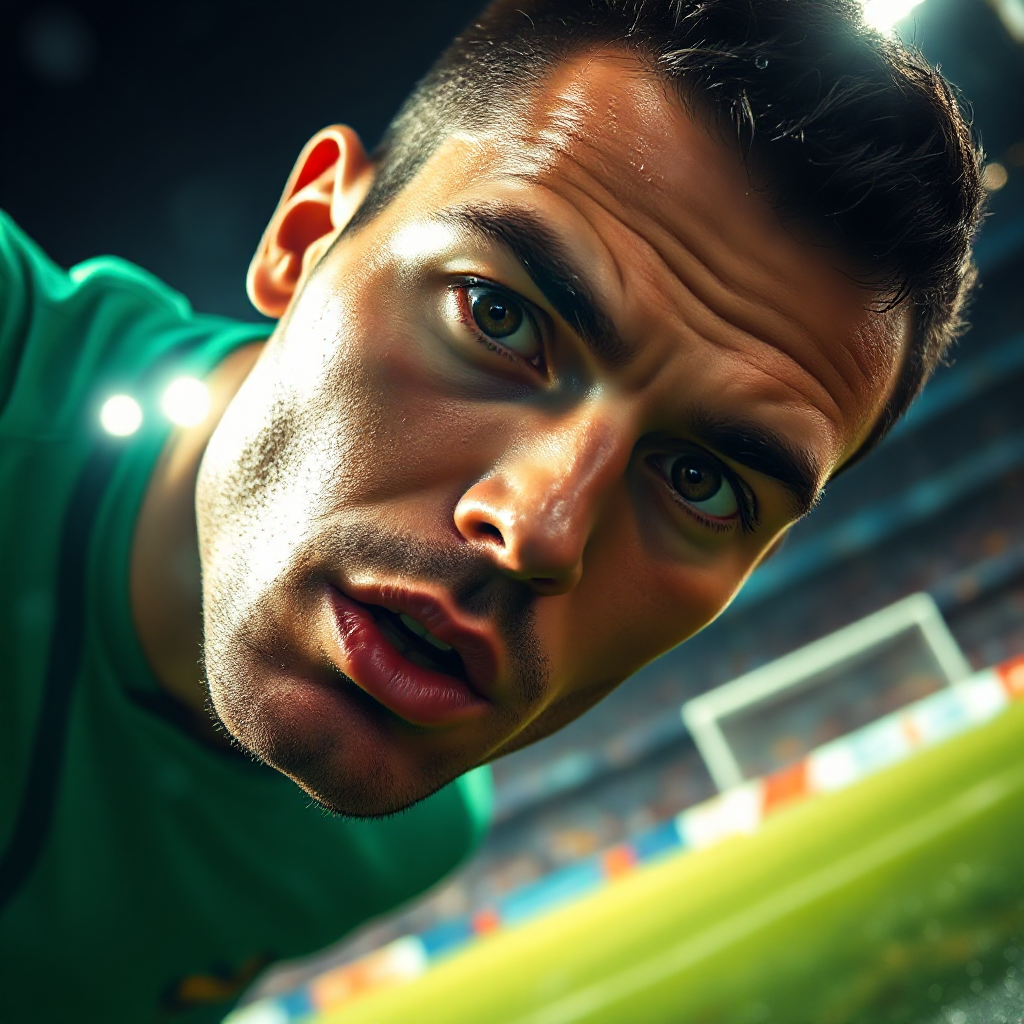 Cá Cược Chung Kết World Cup Tại Hitclub Có Hấp Dẫn Không? Trải Nghiệm Thực Tế