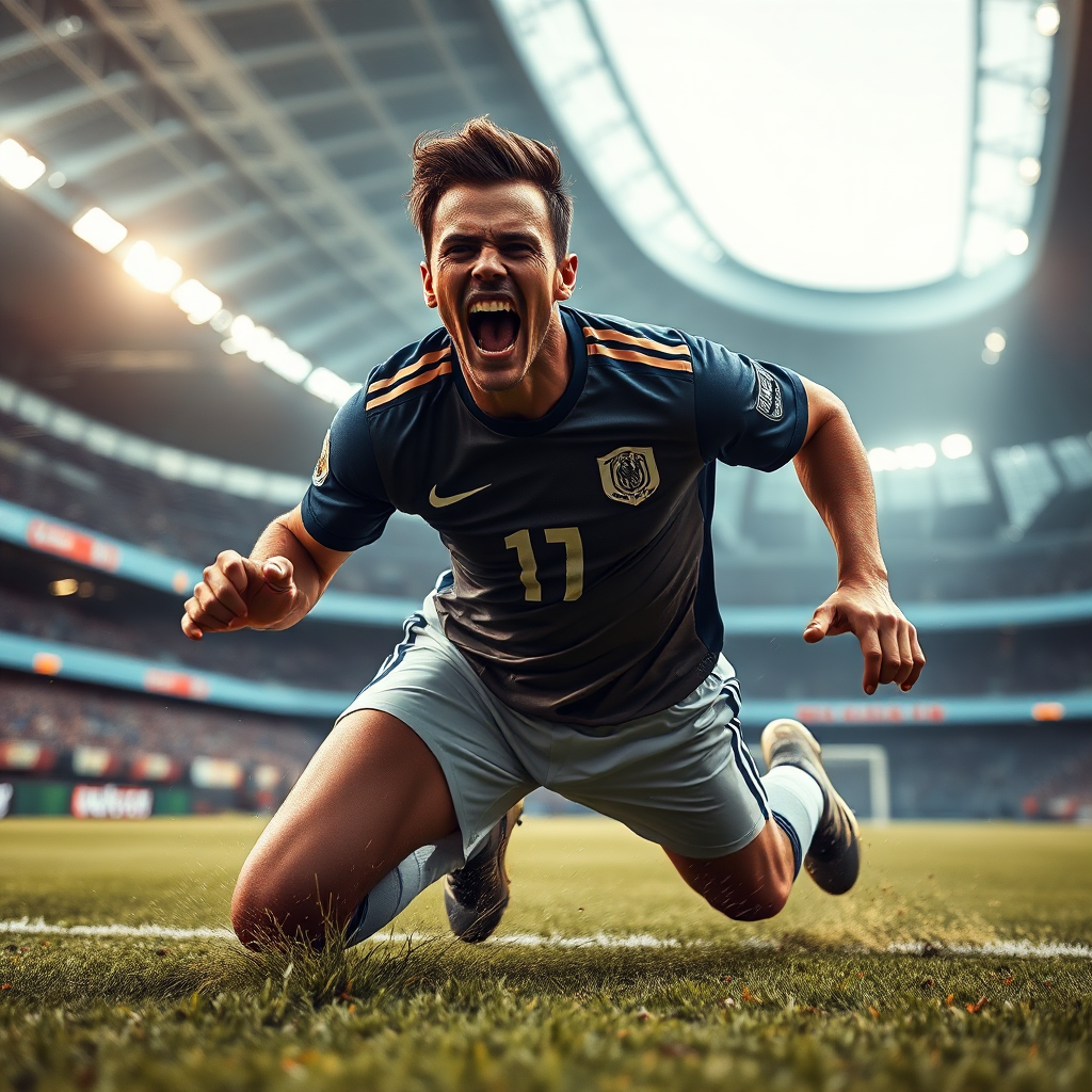 Brazil vs Argentina: Màn so tài đỉnh cao tại vòng loại World Cup 2026