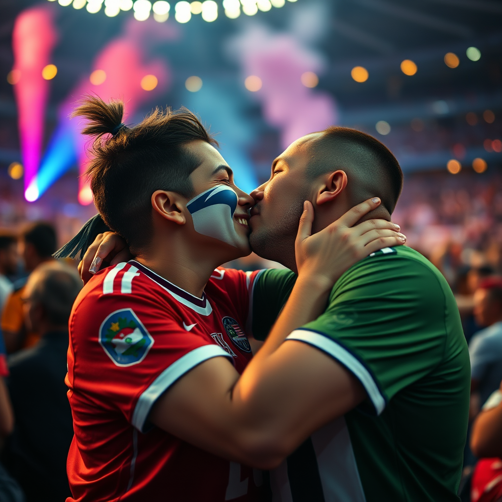 England vs Ghana: Nhận định trước trận vòng bảng World Cup 2026 – Cơ hội nào cho “Những chú đại bàng” trước “Tam sư”?