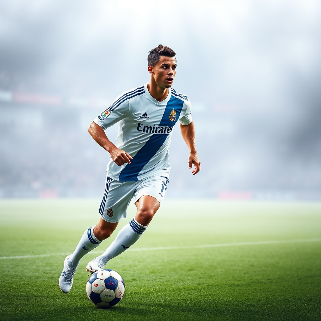Kinh Nghiệm Chơi World Cup Có Trách Nhiệm Tại Sunwin