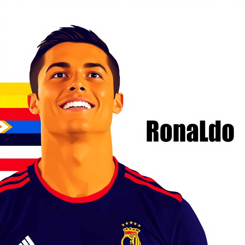 World Cup: Khi niềm tự hào dân tộc thăng hoa trên đấu trường toàn cầu