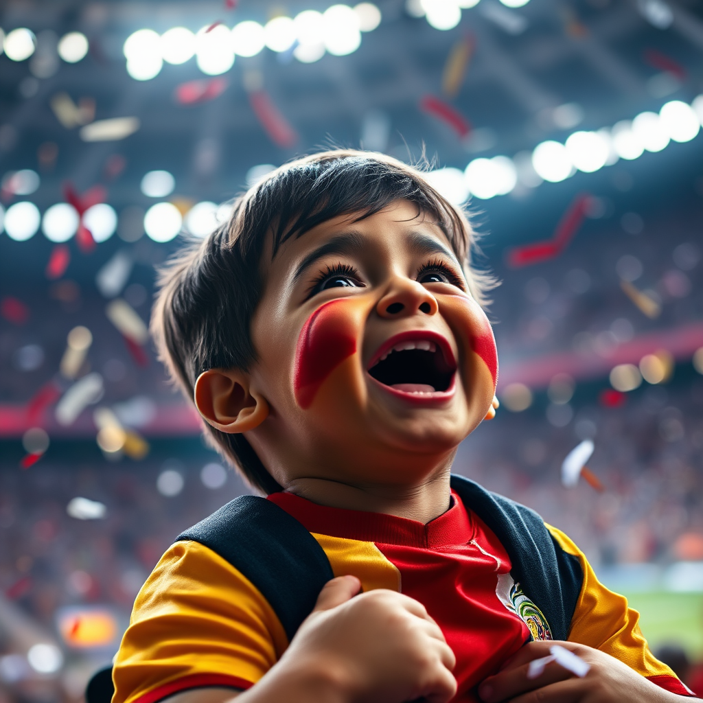 Kèo Nhà Cái Chung Kết World Cup Có Hấp Dẫn Không? Giải Mã Sức Nóng Của Những Trận Cầu Đỉnh Cao