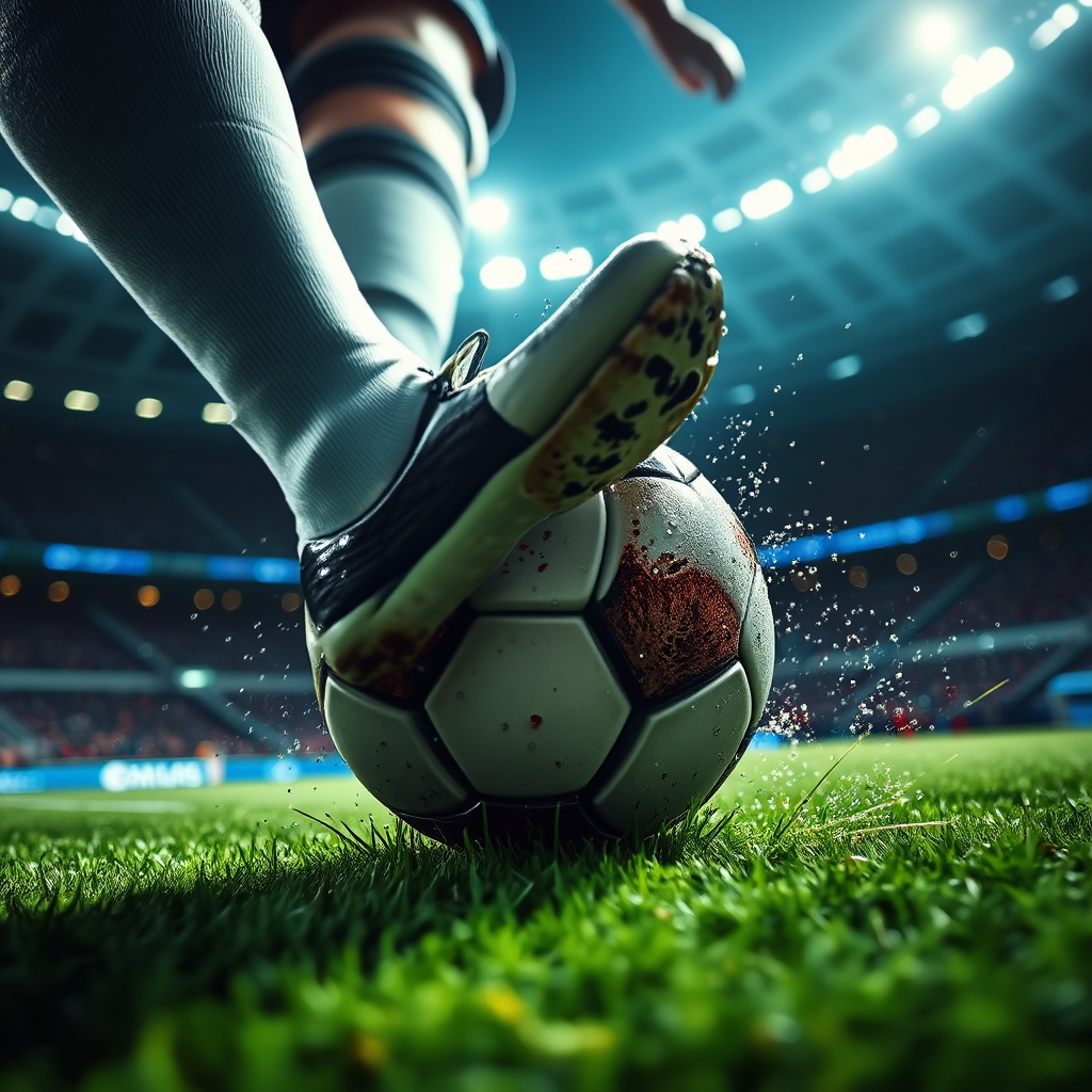 Bỏ Túi Kinh Nghiệm Chọn Kèo World Cup Hiệu Quả Tại Sunwin